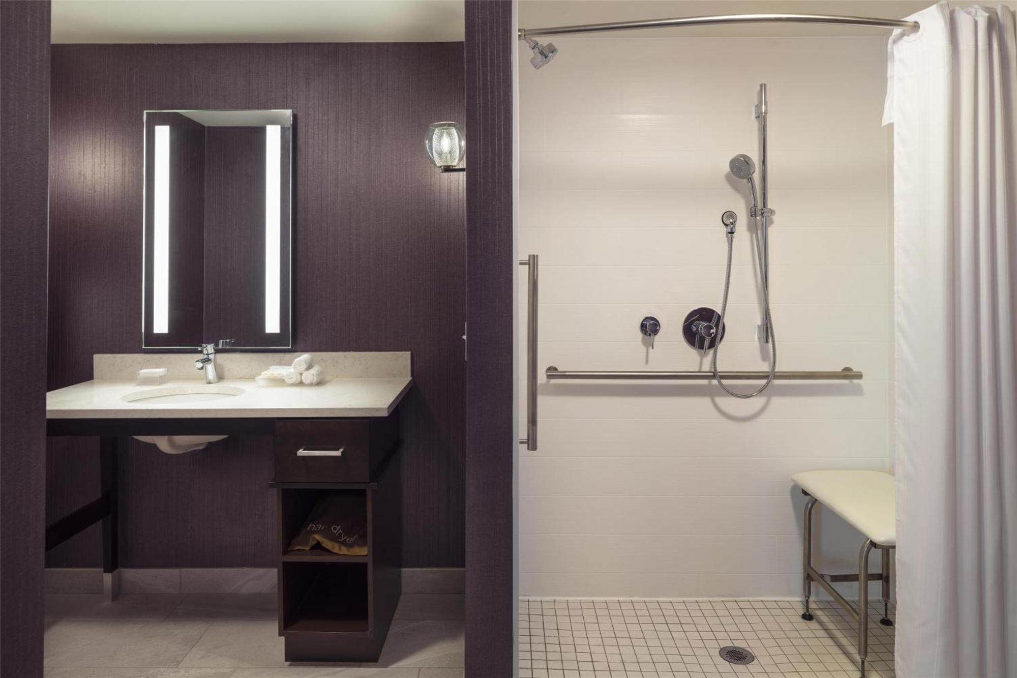 Homewood Suites By Hilton Needham Boston Exteriör bild